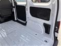2018 Nissan NV200 VANETTE