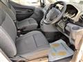 2018 Nissan NV200 VANETTE