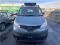 2017 Nissan NV200 VANETTE