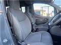 2017 Nissan NV200 VANETTE