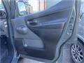 2017 Nissan NV200 VANETTE