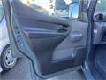 2017 Nissan NV200 VANETTE