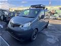 2017 Nissan NV200 VANETTE