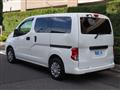 2018 Nissan NV200 VANETTE