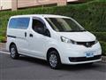 2018 Nissan NV200 VANETTE