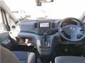 2020 Nissan NV200 VANETTE