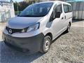 2020 Nissan NV200 VANETTE