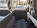 2020 Nissan NV200 VANETTE