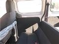 2020 Nissan NV200 VANETTE