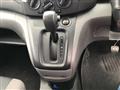 2020 Nissan NV200 VANETTE