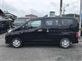 2020 Nissan NV200 VANETTE