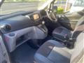2017 Nissan NV200 VANETTE