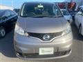 2017 Nissan NV200 VANETTE