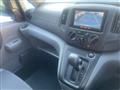 2017 Nissan NV200 VANETTE