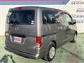 2018 Nissan NV200 VANETTE