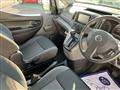 2018 Nissan NV200 VANETTE