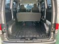 2018 Nissan NV200 VANETTE