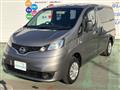 2018 Nissan NV200 VANETTE