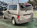 2018 Nissan NV200 VANETTE