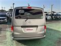 2018 Nissan NV200 VANETTE