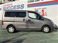 2018 Nissan NV200 VANETTE
