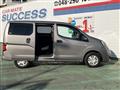 2018 Nissan NV200 VANETTE