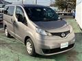 2018 Nissan NV200 VANETTE