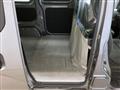 2020 Nissan NV200 VANETTE