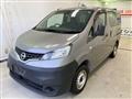 2020 Nissan NV200 VANETTE