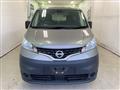 2020 Nissan NV200 VANETTE