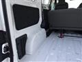 2017 Nissan NV200 VANETTE
