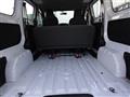 2017 Nissan NV200 VANETTE