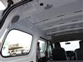 2017 Nissan NV200 VANETTE