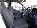 2017 Nissan NV200 VANETTE