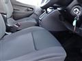 2017 Nissan NV200 VANETTE