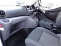2017 Nissan NV200 VANETTE