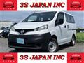 2018 Nissan NV200 VANETTE
