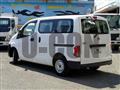 2018 Nissan NV200 VANETTE