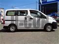 2018 Nissan NV200 VANETTE