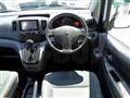 2018 Nissan NV200 VANETTE