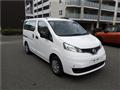 2020 Nissan NV200 VANETTE