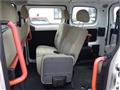 2020 Nissan NV200 VANETTE