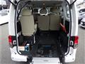 2020 Nissan NV200 VANETTE