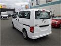 2020 Nissan NV200 VANETTE