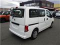 2020 Nissan NV200 VANETTE