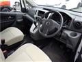 2020 Nissan NV200 VANETTE