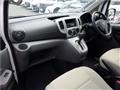 2020 Nissan NV200 VANETTE