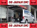 2016 Nissan NV200 VANETTE