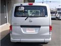 2016 Nissan NV200 VANETTE