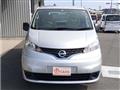 2016 Nissan NV200 VANETTE